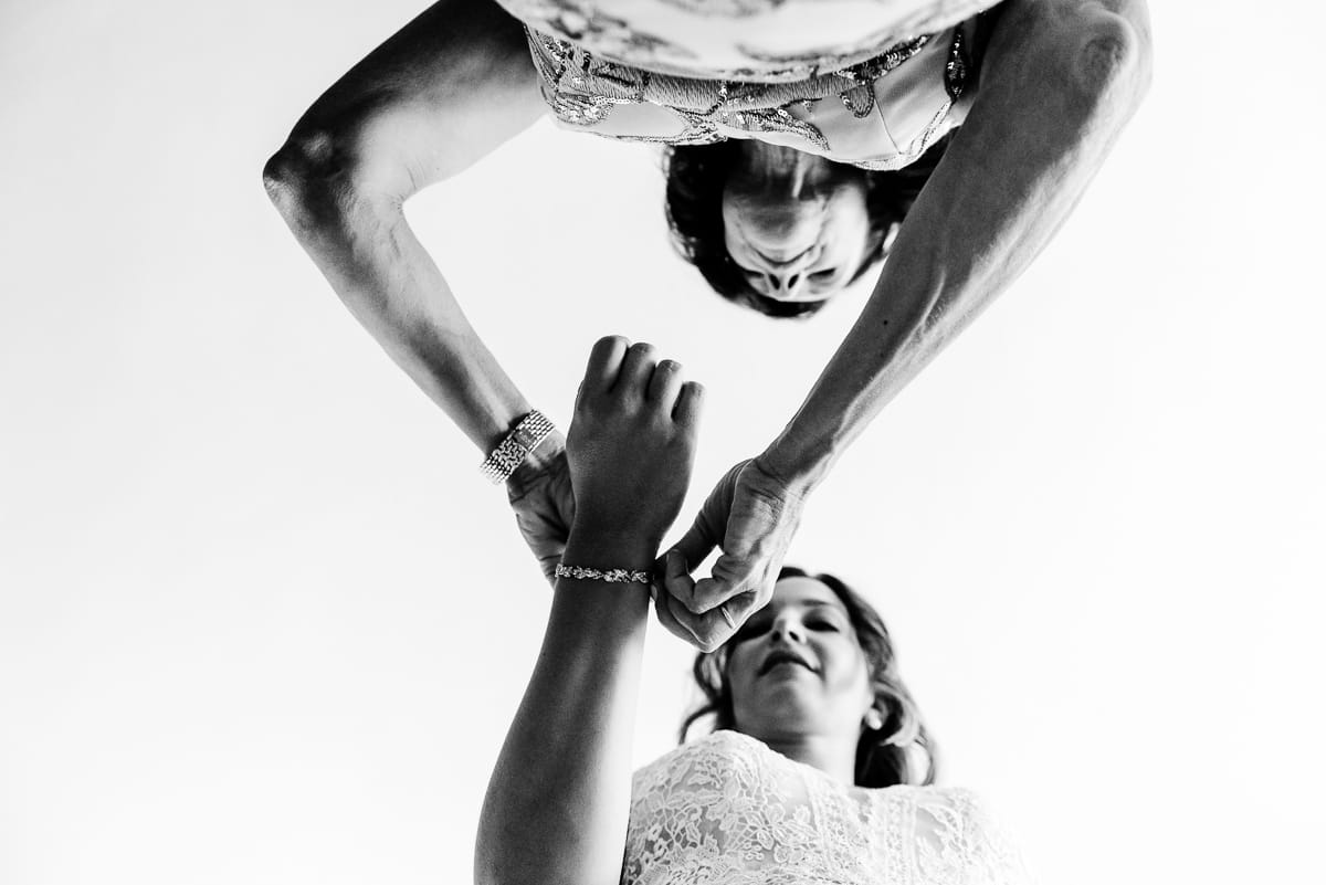 Κώστας & Νάντια - Θεσσαλονίκη : Real Wedding by Giorgos Evagelou